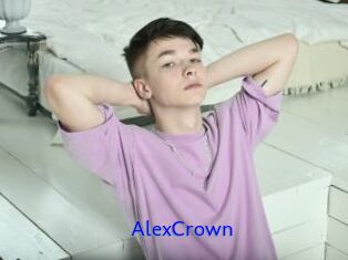 AlexCrown
