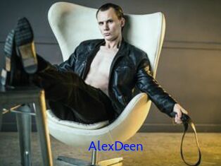 AlexDeen