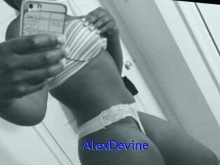 Alex_Devine