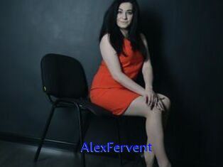 AlexFervent
