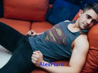 AlexFlare