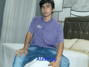 AlexFloy