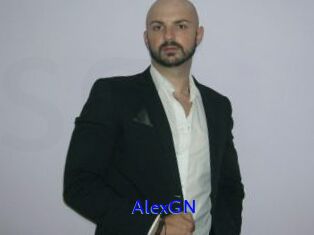 AlexGN