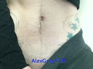 AlexGrayFTM