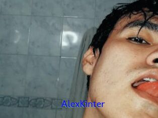 AlexKinter