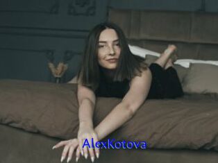 AlexKotova