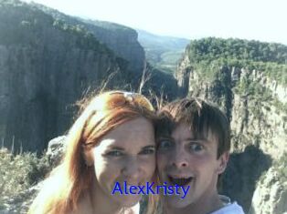 AlexKristy