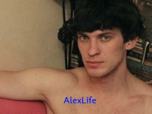 AlexLife