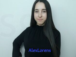 AlexLorens