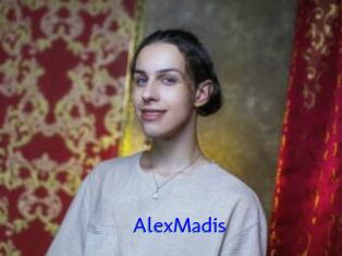 AlexMadis