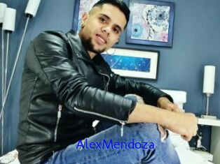 AlexMendoza