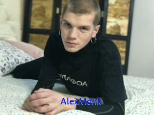 AlexMonk