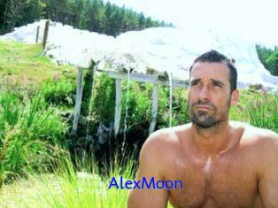 AlexMoon
