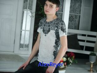 AlexReyer