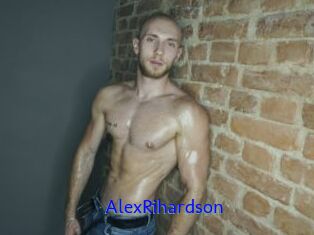 AlexRihardson