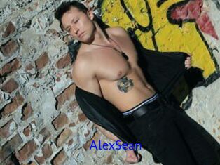 AlexSean