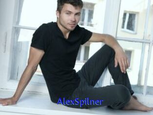 AlexSpilner