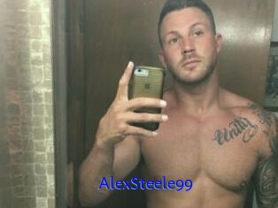 Alex_Steele99