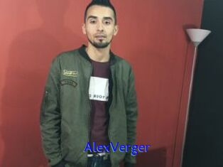 AlexVerger