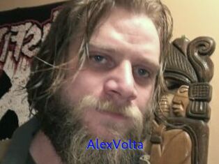 AlexVolta