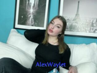 AlexWaylet