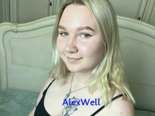 AlexWell