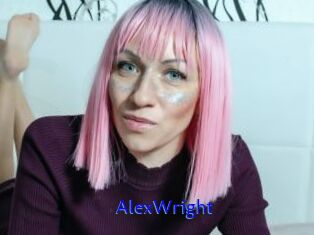 AlexWright