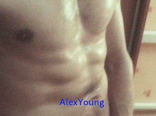AlexYoung