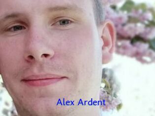 Alex_Ardent