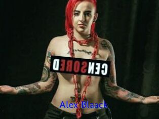 Alex_Blaack