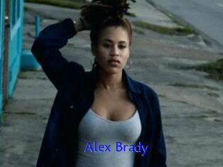 Alex_Brady