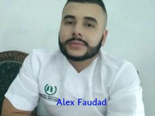 Alex_Faudad
