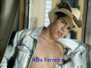 Alex_Ferreira