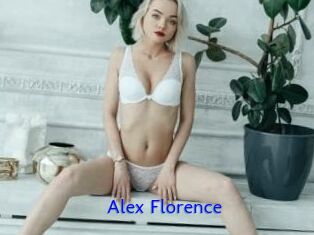 Alex_Florence