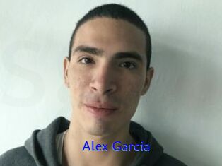 Alex_Garcia Sexo Gratis
