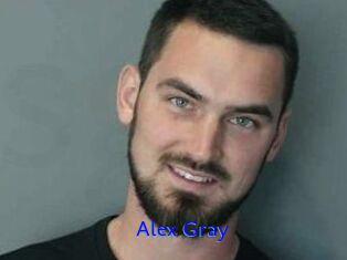 Alex_Gray