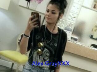 Alex_GrayXXX