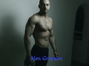 Alex_Greyson