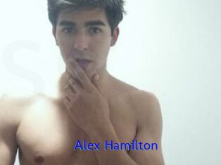 Alex_Hamilton