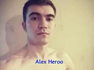 Alex_Heroo