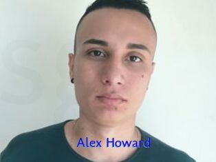Alex_Howard