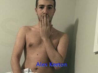 Alex_Keeton