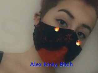 Alex_Kinky_Bitch