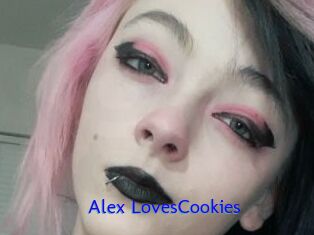 Alex_LovesCookies