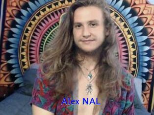 Alex_NAL