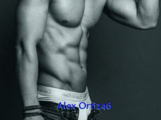Alex_Ortiz46