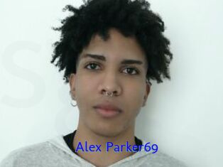 Alex_Parker69