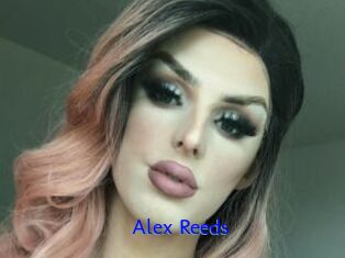 Alex_Reeds