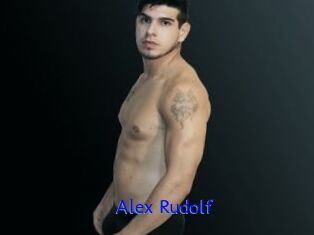 Alex_Rudolf