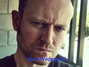 Alex_Wedgwood